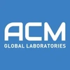 Acm Global Laboratories Private Limited