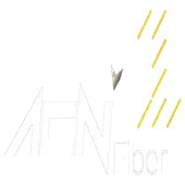 Acn Fiber Private Limited