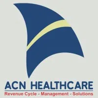 Acn Health Care Private Limited