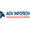 Acn Infotech Private Limited