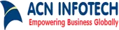 Acn Infotech ( India ) Private Limited