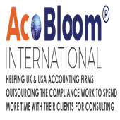 Acobloom International Private Limited