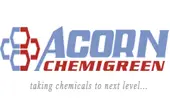 Acorn Chemigreen Private Limited