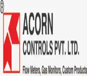 Acorn Controls Private Limited
