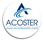 Acoster Exim Private Limited