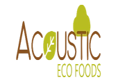 Acoustic Eco Foods Limited