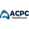 Acpc Healthcare Private Limited
