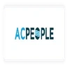 Acpeople Hvac Private Limited