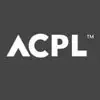 Acpl Design Limited