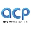 Acp Billing Services Private Limited