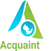 Acquaintall Tech Private Limited