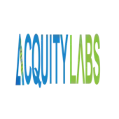 Acquity Labs Private Limited