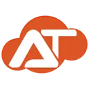 Acranton Technologies Private Limited