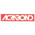 Acra Bond Adhesives Pvt Ltd