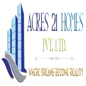 Acres 21 Homes Private Limited