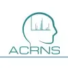 Acrns Analytical Technologies Private Limited