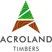 Acroland Timbers Private Limited