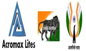 Acromax Industries Private Limited