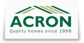 Acron Estates Private Limited