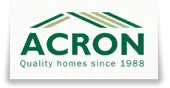 Acron Logistics And Lodging Private Limited