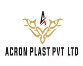 Acron Plast Private Limited
