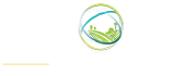 Across Land Agro Private Limited