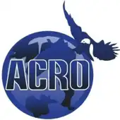Acro Labs And Research Private Limited