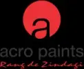 Acro Paints Limited