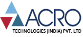 Acro Technologies (India) Private Limited