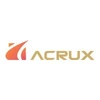 Acrux It Services Private Limited