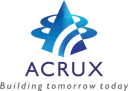 Acrux Realcon Private Limited