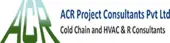 Acr Project Consultants Private Limited