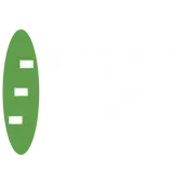 Acsen Electric Private Limited