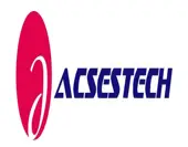 Acsestech Consulting Services Private Limited