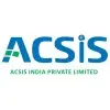 Acsis India Private Limited