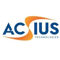 Acsius Technologies Private Limited