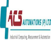 Acs Automations Private Limited
