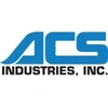 Acs Industries India Private Limited