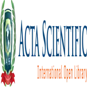 Acta Scientific Publications (Opc) Private Limited