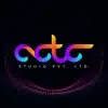 Actc Studio Private Limited