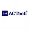 Actech Software Private Limited