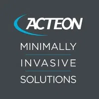 Acteon India Private Limited