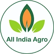 Actionable Intelligence For Agri Private Limited