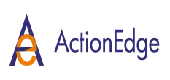 Actionedge Knowledge Services Private Limited
