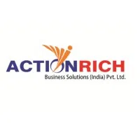 Actionrich Business Solutions (India) Private Limited