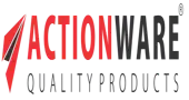 Actionware India Private Limited