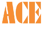 Action Construction Equipment Limited