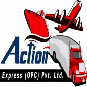 Action Express Private Limited