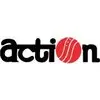 Action Shoes Private Limited