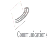 Activate Communications Private Limited